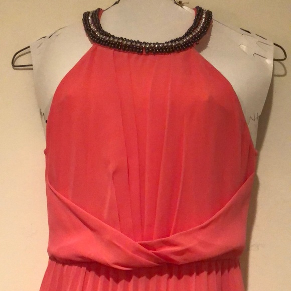 Prom Dress - Picture 4 of 6